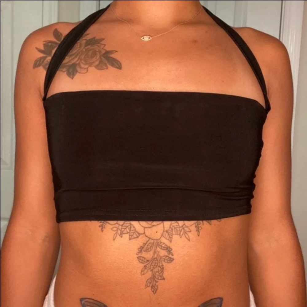 PrettyLittleThing Top - Picture 3 of 6